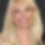 Profilbild på Agnes,     Agnes-Nicole Winter