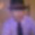 Profilbild på Ola Bengtsson