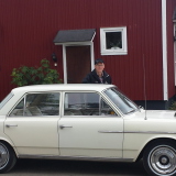 Profilfoto av Sven-Olof Grönlund