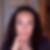 Profilbild på Julia Åhlander
