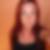 Profilbild på Tea Petterssson