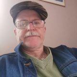Profilfoto av Lennarth Knutsson