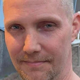 Profilfoto av Fredrik Jonsson