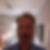 Profilbild på Lars Nilsson