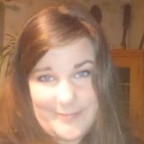 Profilfoto av Jenny Pihl