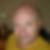 Profilbild på Christer Nyman