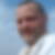 Profilbild på Hans Strand
