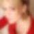 Profilbild på Charlotte Karlsson