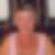 Profilbild på Berit Karlsson