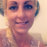 Profilfoto av Anne-Marie Susann Bull