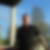 Profilbild på Per Lindquist