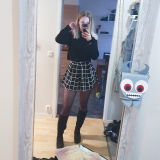 Profilfoto av Mimmi Melander