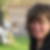 Profilbild på Gun Holmerin