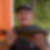 Profilbild på Ove Larsson