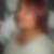 Profilbild på Hulya Corap