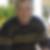 Profilbild på Magnus Grönberg