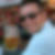 Profilbild på Mattias Westman