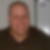 Profilbild på Stanley Karlsson