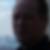 Profilbild på Christer Norberg