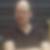 Profilbild på Anders Tottie