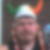 Profilbild på Lars Munkefält