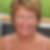 Profilbild på Yvonne Liljeqvist