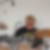 Profilbild på Jan Karlsson