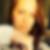 Profilbild på Madeleine Svedelius