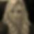 Profilbild på Marie Gerdin