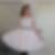 Profilbild på Britta Engström