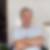Profilbild på Max Jönsson
