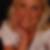Profilbild på Åsa Olsson