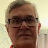 Profilfoto av Lennart Jansson