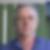 Profilbild på Åke Bergvall