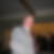 Profilbild på Reidar Bergström