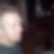 Profilbild på Håkan Lindström