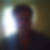 Profilbild på Bosse Kjällander