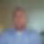 Profilbild på Christer Ekberg