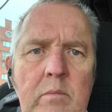 Profilfoto av Tommy Axelsson