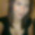 Profilbild på Lina Norberg