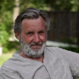 Profilfoto av Anders Persson