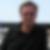 Profilbild på Hans Warberg