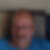 Profilbild på Lars Kalén