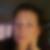 Profilbild på Carina Ljung