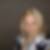 Profilbild på Susanna Faxelöv