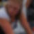 Profilbild på Sofia Röstberg Johansen
