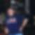 Profilbild på Göte Alexandersson