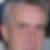 Profilbild på Jörgen Ökvist