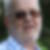 Profilbild på Evert Ågren