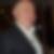 Profilbild på Juha Parhiala